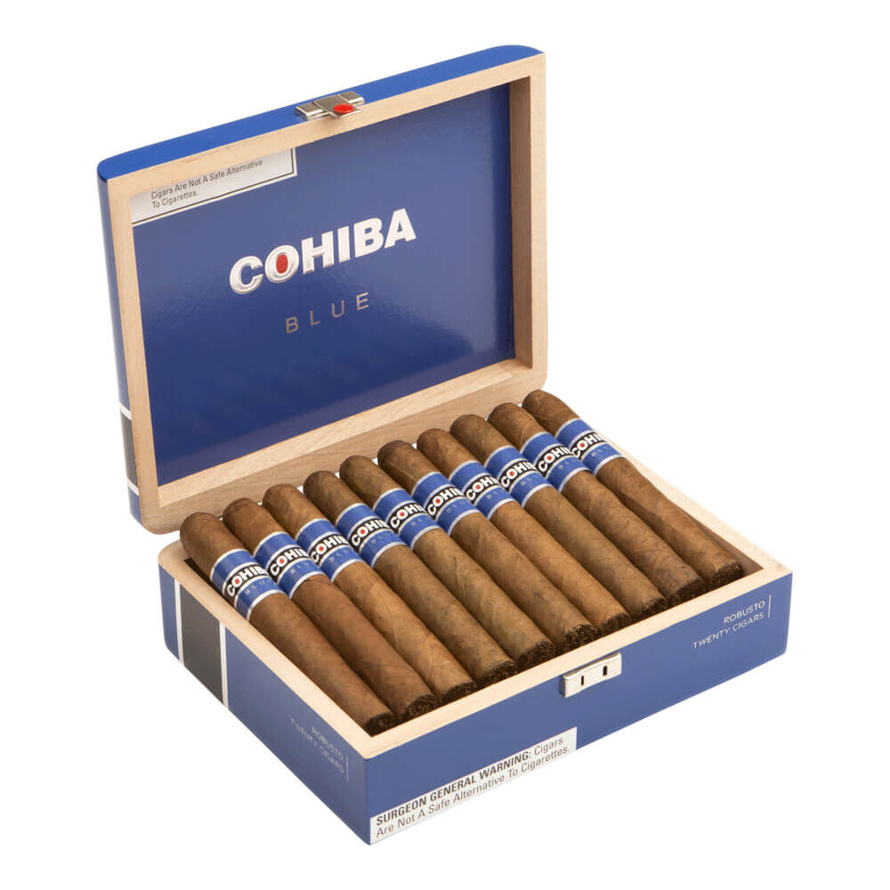 View product media CDBUR Rothschild, , jrcigars 2